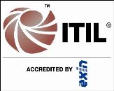 ITIL V3 Operational Support and Analysis (OSA) Full Certification Online Learning